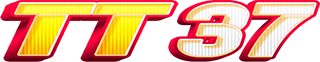 TT37
